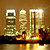 City of London