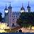 Tower of London