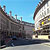 street index