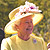 British monarchy