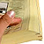 Business Finder